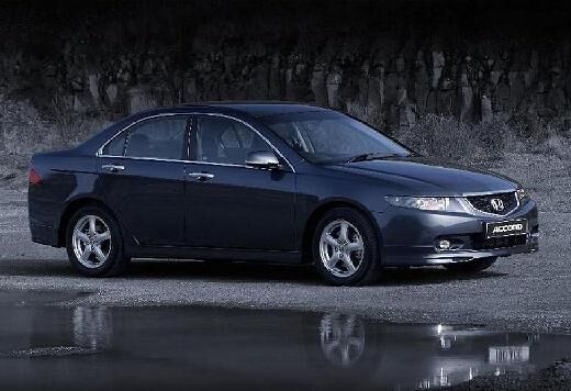HONDA-Accord-2-0-i--2003-2005-