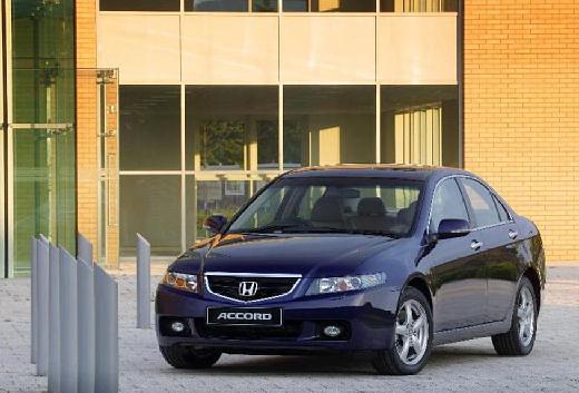 HONDA-Accord-2-0-i--2003-2005-
