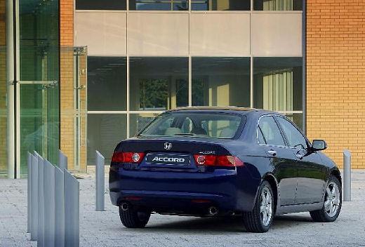 HONDA-Accord-2-0-i--2003-2005-