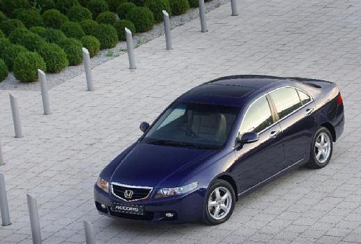 HONDA-Accord-2-0-i--2003-2005-