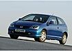 Honda Civic Schrägheck (2000–2005)
