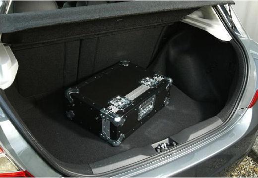 HONDA-Civic-1-4i--2003-2005-