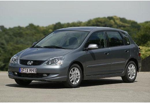 HONDA-Civic-1-4i--2003-2005-