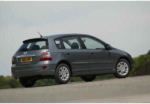 HONDA-Civic-1-4i--2003-2005-