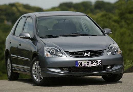 HONDA-Civic-1-4i--2003-2005-