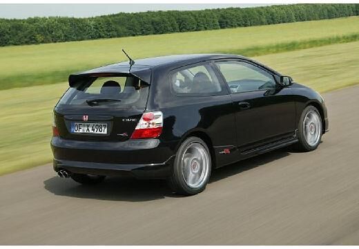 HONDA-Civic-2-0i--2003-2005-