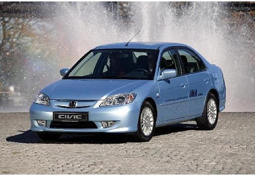 HONDA-Civic-1-3-i-DSi--2003-2005-