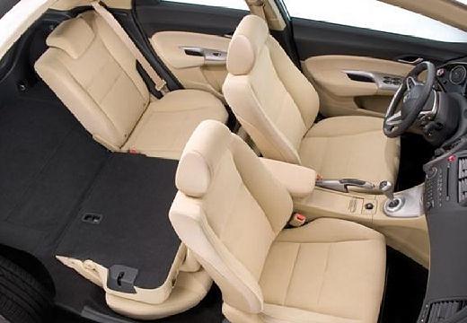 HONDA-Civic-1-4i-DSi--2005-2008-