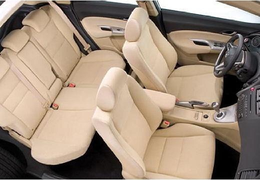 HONDA-Civic-1-4i-DSi--2005-2008-