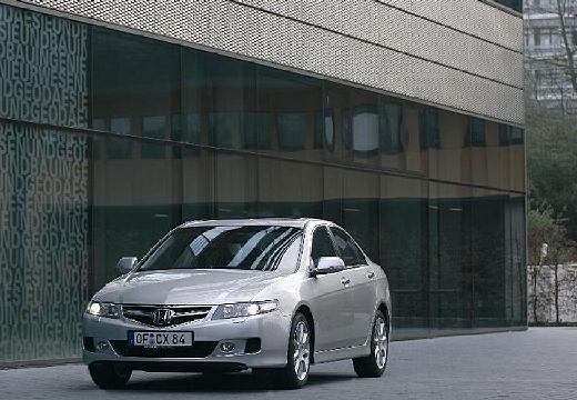 HONDA-Accord-2-0-i--2005-2007-