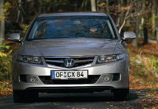 HONDA-Accord-2-0-i--2005-2007-