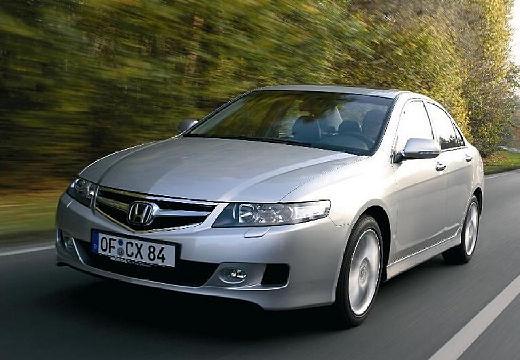 HONDA-Accord-2-0-i--2005-2007-