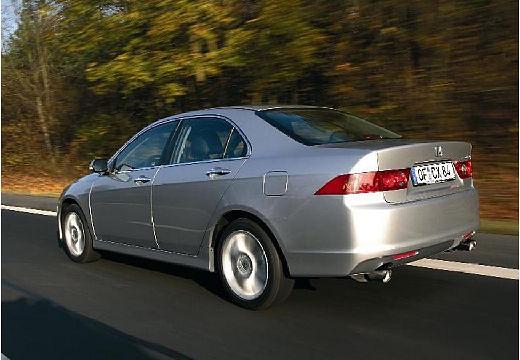 HONDA-Accord-2-0-i--2005-2007-