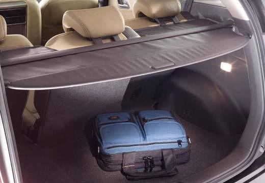 HONDA-FR-V-1-8--2007-2009-