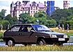 Lada Samara Schrägheck (1990–2013) 1.5 (71 PS)