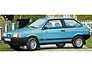 Lada Samara Schrägheck (1990–2013) 1.5 (71 PS)