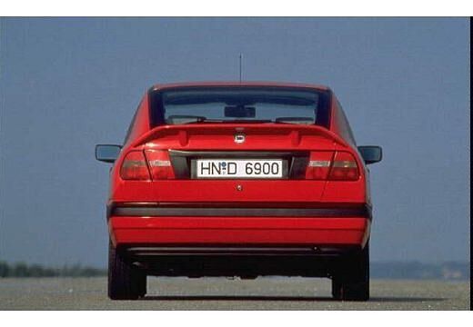 LANCIA-Delta-1-6--1993-1996-