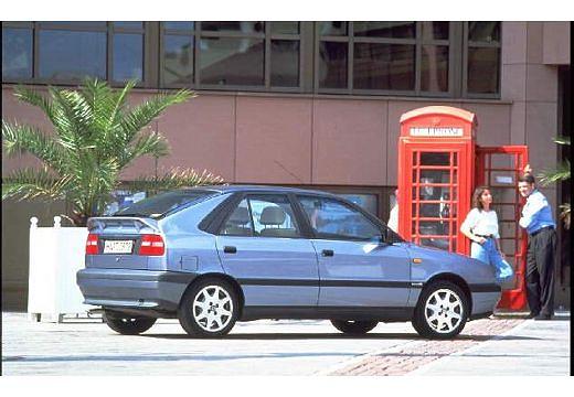 LANCIA-Delta-1-6--1993-1996-