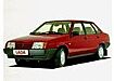 Lada Samara Schrägheck (1990–2013) 1.5 (71 PS)