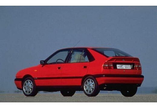 LANCIA-Delta-1-6--1993-1996-