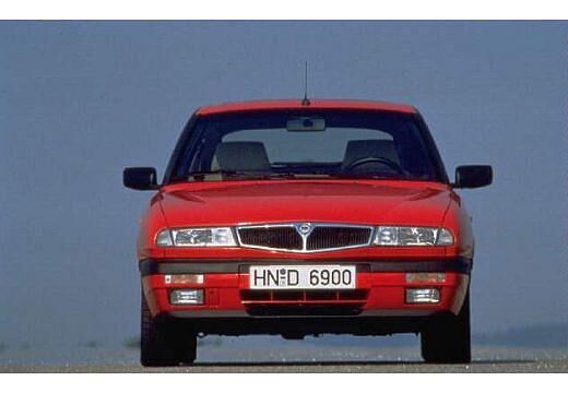 LANCIA-Delta-1-6--1993-1996-