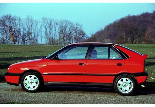 LANCIA-Delta-1-6--1993-1996-