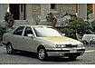 Lancia Kappa Limousine (1995–2001)