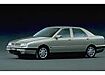 Lancia Kappa Limousine (1995–2001)