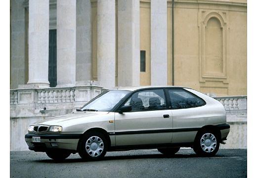 LANCIA-Delta-HPE-2-0--1995-1996-