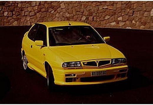 LANCIA-Delta-HPE-2-0--1995-1996-
