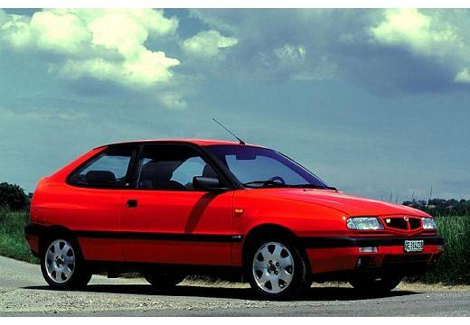 LANCIA-Delta-HPE-2-0--1995-1996-