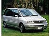 Lancia Zeta Van (1994–2002)