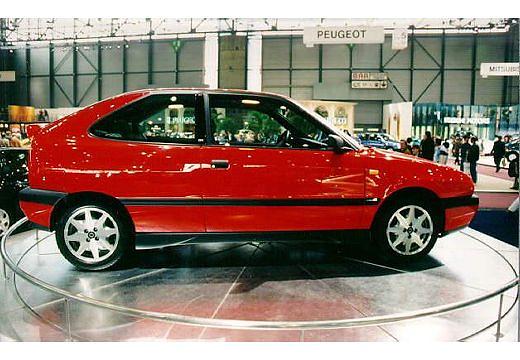 LANCIA-Delta-HPE-2-0--1995-1996-