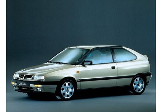 LANCIA-Delta-HPE-2-0--1995-1996-