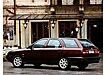 Lancia Kappa Station Wagon (1996–2001)
