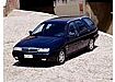 Lancia Kappa Station Wagon (1996–2001)