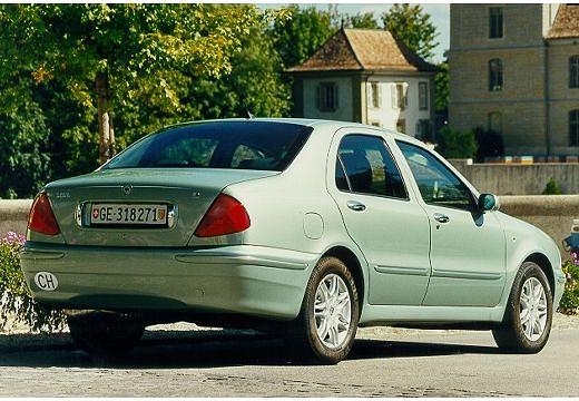 LANCIA-Lybra-1-6--1999-2002-