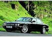 Jaguar XJR Limousine (seit 2009)