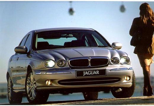 JAGUAR-X-Type-2-5-V6--2001-2003-