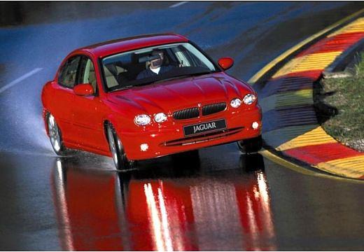 JAGUAR-X-Type-2-5-V6--2001-2003-