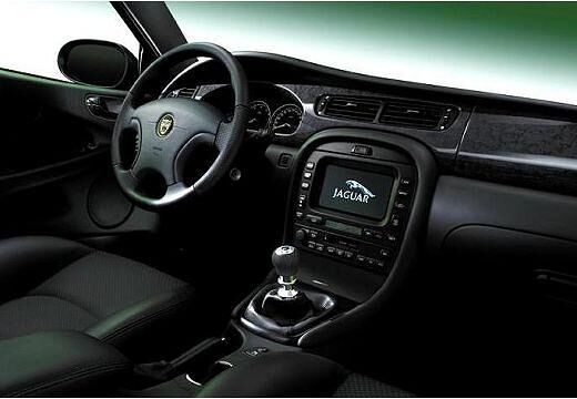 JAGUAR-X-Type-2-5-V6--2001-2003-