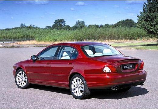 JAGUAR-X-Type-2-5-V6--2001-2003-