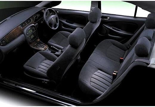 JAGUAR-X-Type-2-5-V6--2001-2003-