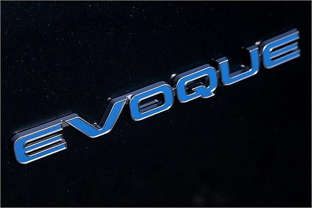 Dieser neue, blaue Schriftzug steht für die sparsamste Variante, den eD4