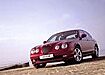 Jaguar S-Type Limousine (1999–2007)