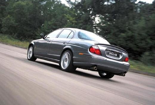JAGUAR-S-Type-2-5-V6--2002-2004-