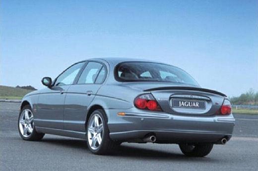 JAGUAR-S-Type-2-5-V6--2002-2004-