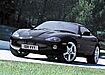 Jaguar XK8 Coupé (1996–2005)