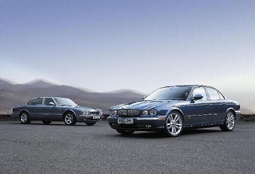 JAGUAR-XJ6-3-0--2003-2005-