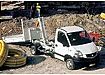 Renault Mascott Transporter (2000–2010) 2.8 R4 Turbo D (106 PS)